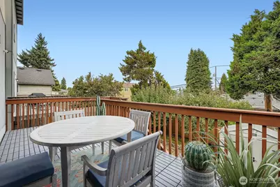 12420 2nd Place SW, Seattle, WA 98146 - Photo 14