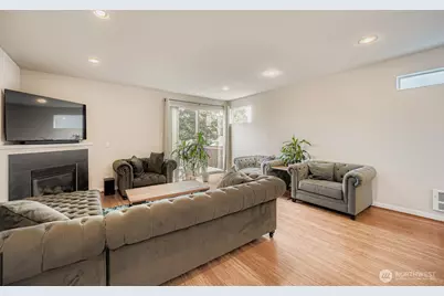 12420 2nd Place SW, Seattle, WA 98146 - Photo 12