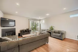 12420 2nd Pl SW, Seattle, WA 98146 - Photo 12