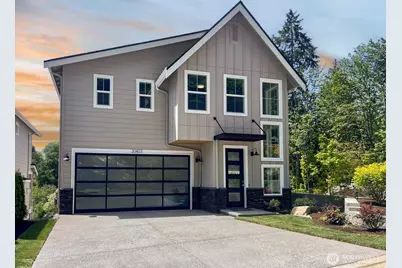 20403 94th Drive NE, Bothell, WA 98011 - Photo 1