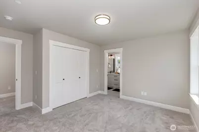 20403 94th Drive NE, Bothell, WA 98011 - Photo 28