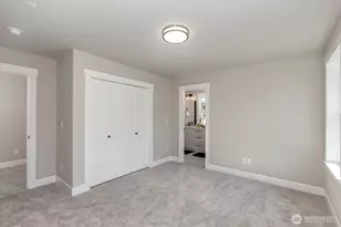 20403 94th Dr NE, Bothell, WA 98011 - Photo 28