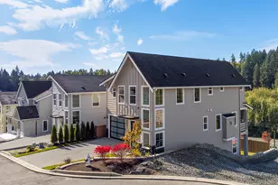 20403 94th Dr NE, Bothell, WA 98011 - Photo 34