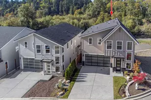 20403 94th Dr NE, Bothell, WA 98011 - Photo 2