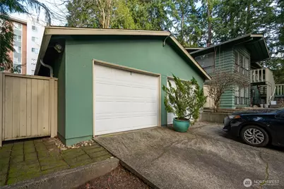 1614 NE 199th Court, Shoreline, WA 98155 - Photo 14
