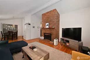 1614 NE 199th Ct, Shoreline, WA 98155 - Photo 4