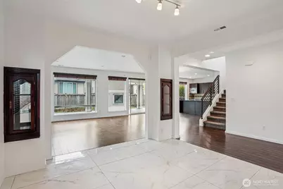 29014 122nd Way SE, Auburn, WA 98092 - Photo 6