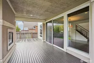 29014 122nd Way SE, Auburn, WA 98092 - Photo 36