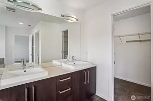 29014 122nd Way SE, Auburn, WA 98092 - Photo 32