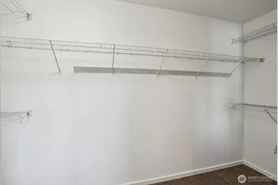 29014 122nd Way SE, Auburn, WA 98092 - Photo 34