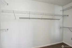 29014 122nd Way SE, Auburn, WA 98092 - Photo 34