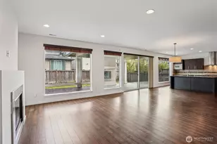 29014 122nd Way SE, Auburn, WA 98092 - Photo 10