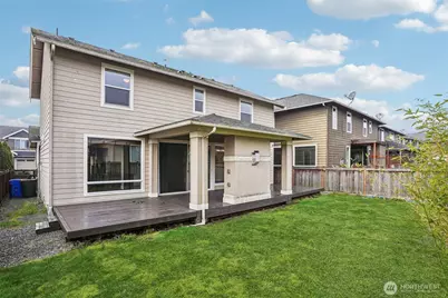 29014 122nd Way SE, Auburn, WA 98092 - Photo 38