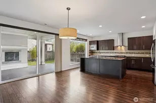 29014 122nd Way SE, Auburn, WA 98092 - Photo 12