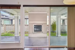 29014 122nd Way SE, Auburn, WA 98092 - Photo 16