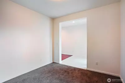 29014 122nd Way SE, Auburn, WA 98092 - Photo 18