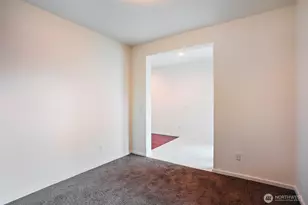 29014 122nd Way SE, Auburn, WA 98092 - Photo 18