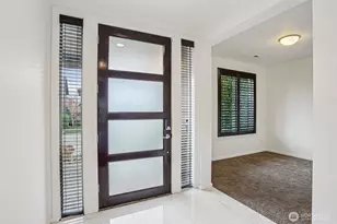 29014 122nd Way SE, Auburn, WA 98092 - Photo 4