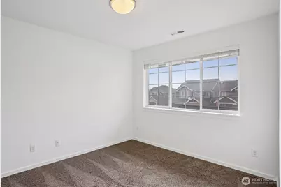 29014 122nd Way SE, Auburn, WA 98092 - Photo 22