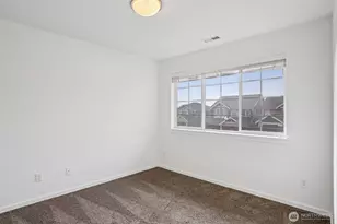 29014 122nd Way SE, Auburn, WA 98092 - Photo 22