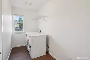 29014 122nd Way SE, Auburn, WA 98092 - Photo 24