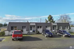 2311 Washington Ave, Mukilteo, WA 98275 - Photo 4