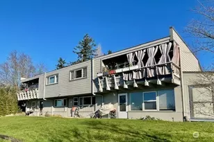 2311 Washington Ave, Mukilteo, WA 98275 - Photo 2