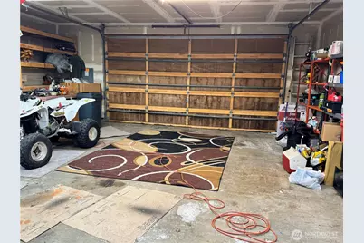 13801 Dana Lane E, Puyallup, WA 98373 - Photo 14