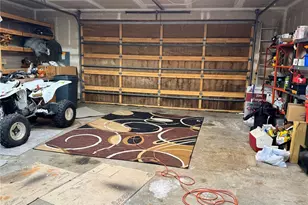 13801 Dana Ln E, Puyallup, WA 98373 - Photo 14