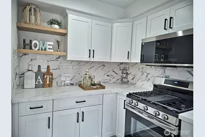 17610 14th Place W, Lynnwood, WA 98037 - Photo 12