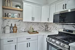 17610 14th Pl W, Lynnwood, WA 98037 - Photo 12