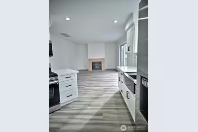 17610 14th Place W, Lynnwood, WA 98037 - Photo 10