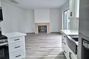 17610 14th Pl W, Lynnwood, WA 98037 - Photo 10