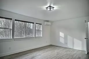 17610 14th Pl W, Lynnwood, WA 98037 - Photo 20