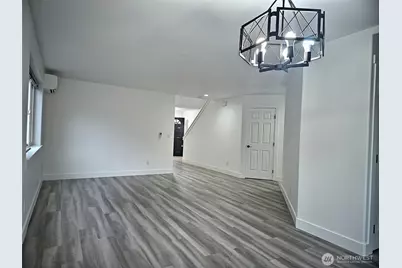 17610 14th Place W, Lynnwood, WA 98037 - Photo 14