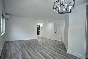 17610 14th Pl W, Lynnwood, WA 98037 - Photo 14