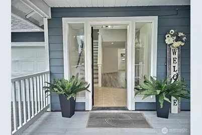 17610 14th Place W, Lynnwood, WA 98037 - Photo 4