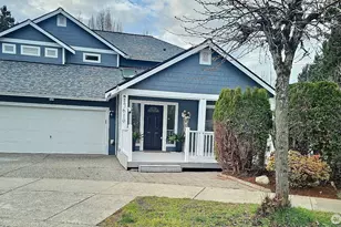 17610 14th Pl W, Lynnwood, WA 98037 - Photo 34