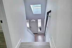 17610 14th Pl W, Lynnwood, WA 98037 - Photo 16