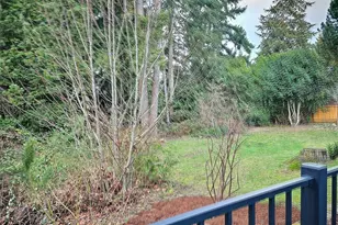 17610 14th Pl W, Lynnwood, WA 98037 - Photo 32