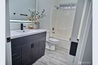17610 14th Place W, Lynnwood, WA 98037 - Photo 28