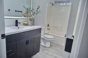 17610 14th Pl W, Lynnwood, WA 98037 - Photo 28