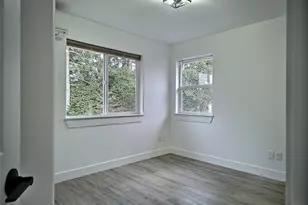 17610 14th Pl W, Lynnwood, WA 98037 - Photo 26