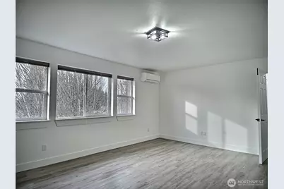 17610 14th Place W, Lynnwood, WA 98037 - Photo 18