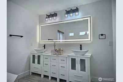 17610 14th Place W, Lynnwood, WA 98037 - Photo 22