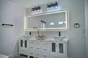 17610 14th Pl W, Lynnwood, WA 98037 - Photo 22