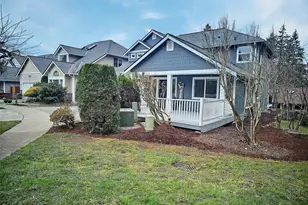 17610 14th Pl W, Lynnwood, WA 98037 - Photo 1