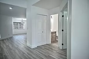 17610 14th Pl W, Lynnwood, WA 98037 - Photo 8