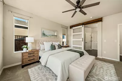 14614 183rd Avenue E, Bonney Lake, WA 98391 - Photo 16