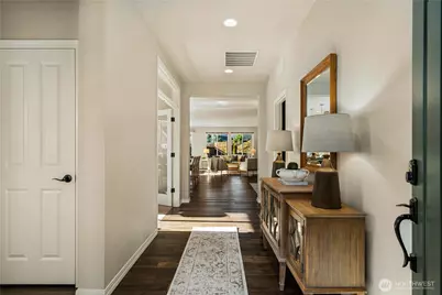 14614 183rd Avenue E, Bonney Lake, WA 98391 - Photo 6